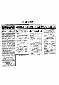 08 ECOLE DE LA DCAN SAISON 1960 61 N0007